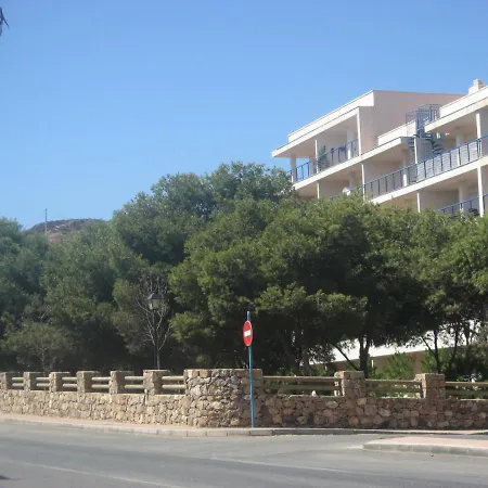 Apartamento Vivienda En Residencial Con Piscina *